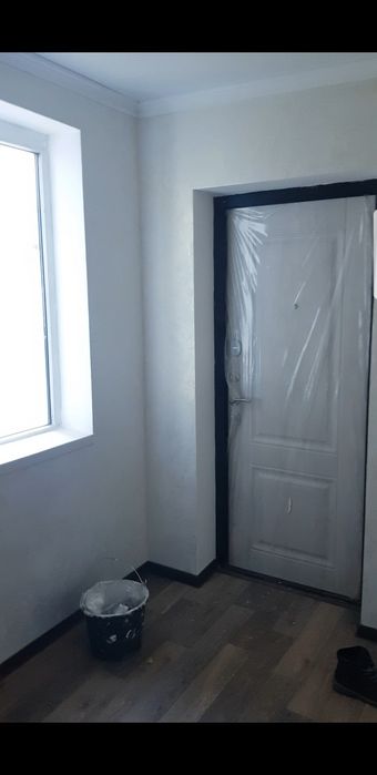 Продам дом в талгаре