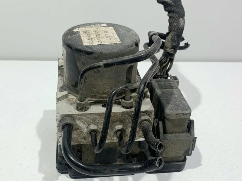 Pompa abs Ford Focus 3 BV61-2C405-AG 1.6 tdci T3DA