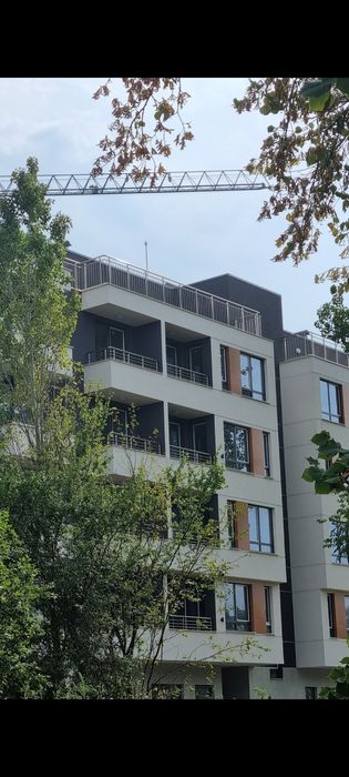 Многостаен 180м2 луксозен ремонт и обзавеждане