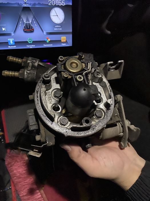 Продам Моник (моно) Ауди Фольксваген