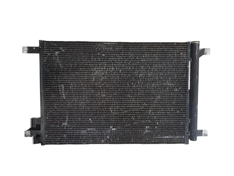 Radiator Clima Ac Audi A3 8V 2013+
