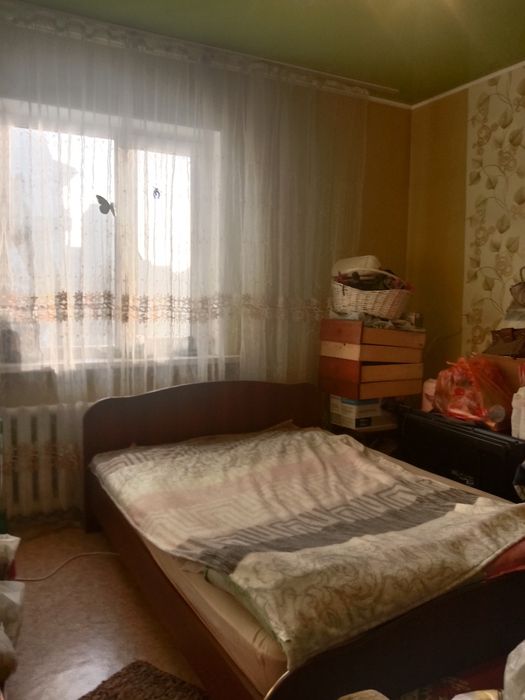 Продам частный дом