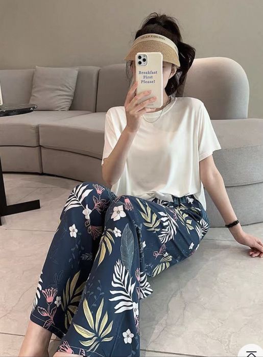 Штапель двойка 3000 тг