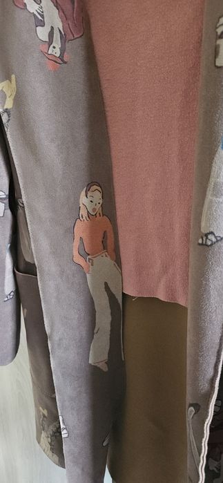 дамски комплект сет лот