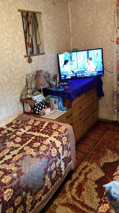 Продам дачу на Бобровке