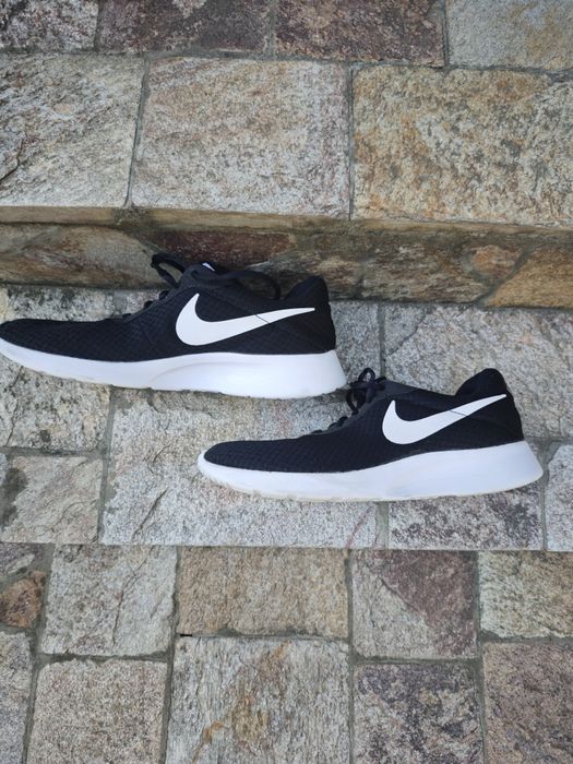 Мъжки маратонки Nike