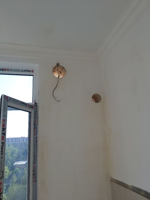 Сухой Алмазные сверления пылесос перфоратор алмазное бурение бетон теш