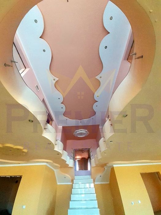 Къща в Варна, област-с.Старо Оряхово