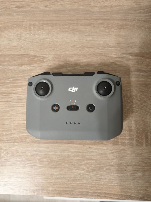 Пульт управления DJI RC-N3