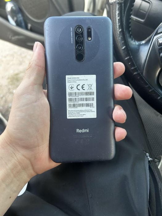 Продам или обмен