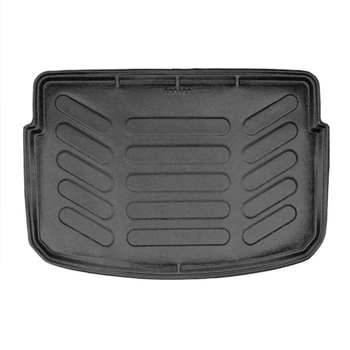 Стелка за багажник RizLine Toyota Yaris 2013 - 2020 / Тойота Ярис