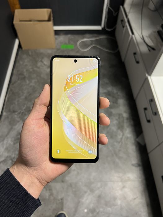 Продам телфоны , Техно 5 лайт