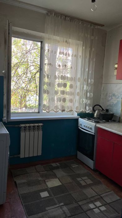 Шымкент кв сатылады