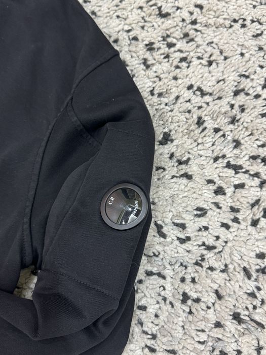 Мъжка блуза C.P.  COMPANY. Размер М