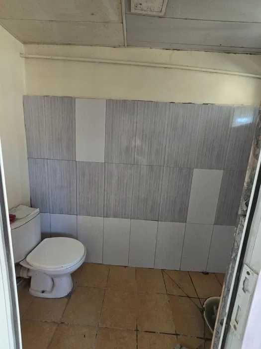 Срочно сдается домик 2 ком, 0,3 сотки. Саракулька