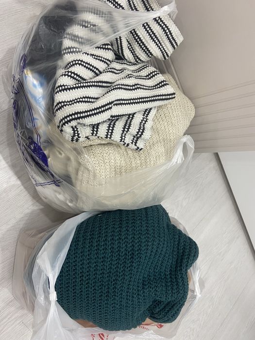 Продам вещи женские