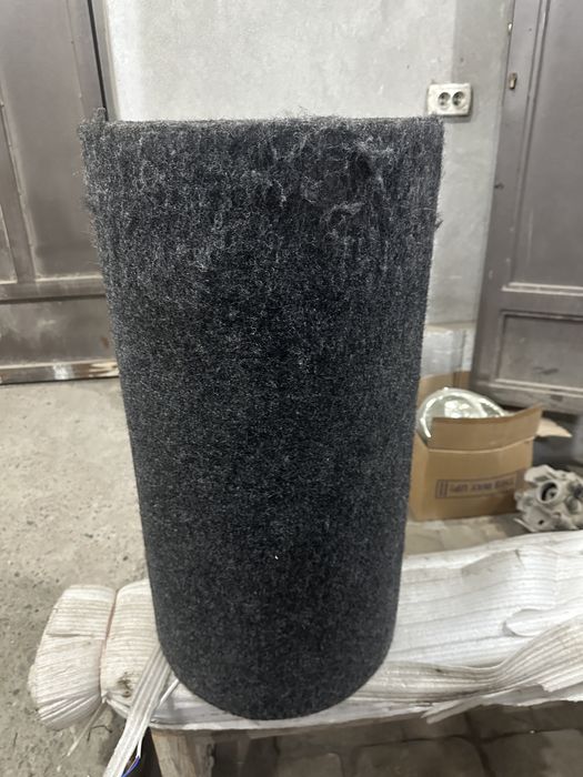 сабуфер сотилади состояниси яхши