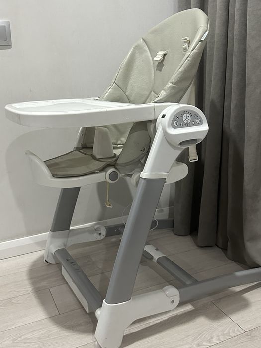 Продам детский стул для кормления