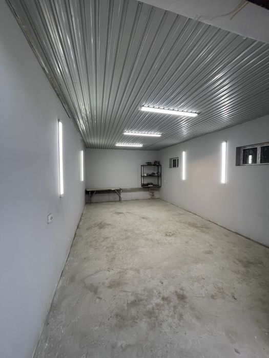 Сто сатылады