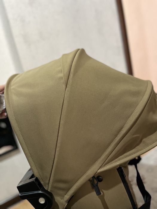 Продам люльку Yoyo