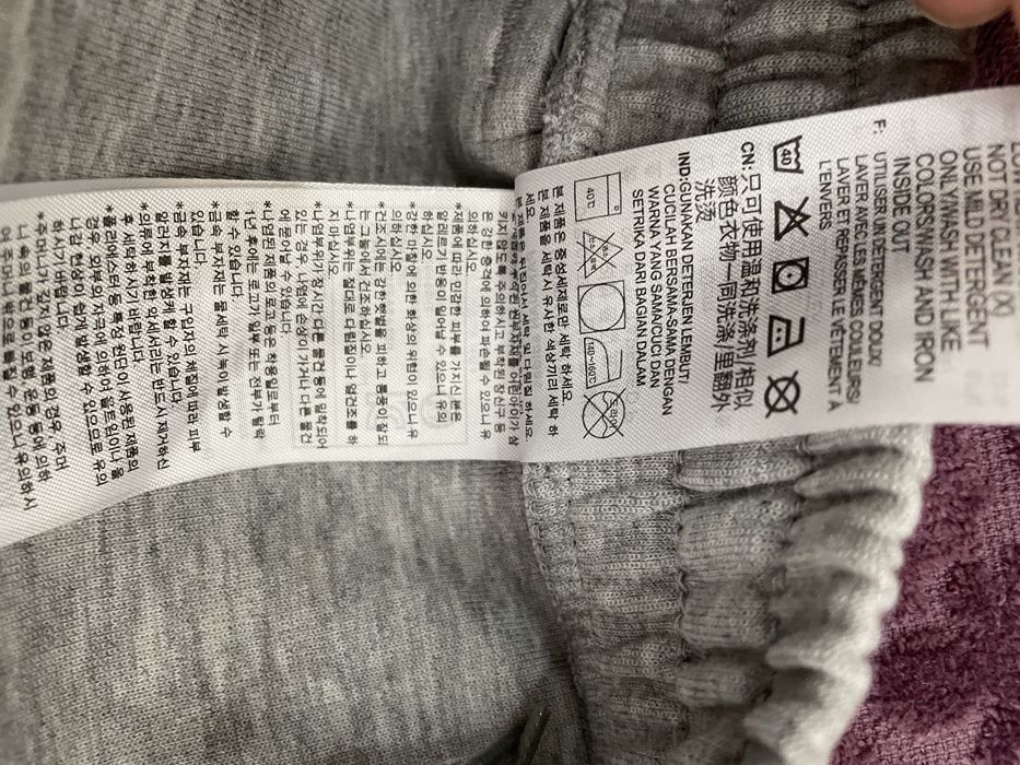 Adidas Adidas Adidas