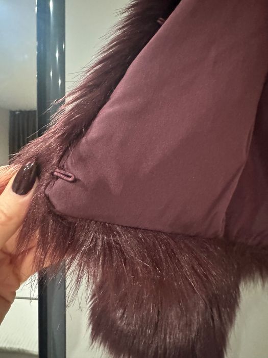 Палта Н&М дамски