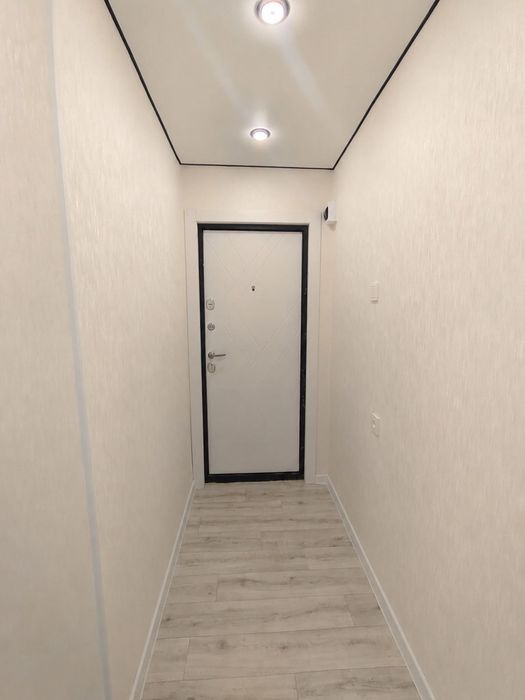 Продам квартиру район Циолковского