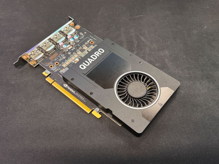 quadro p4000 second hand si noi de vanzare • Anunturi • OLX.ro