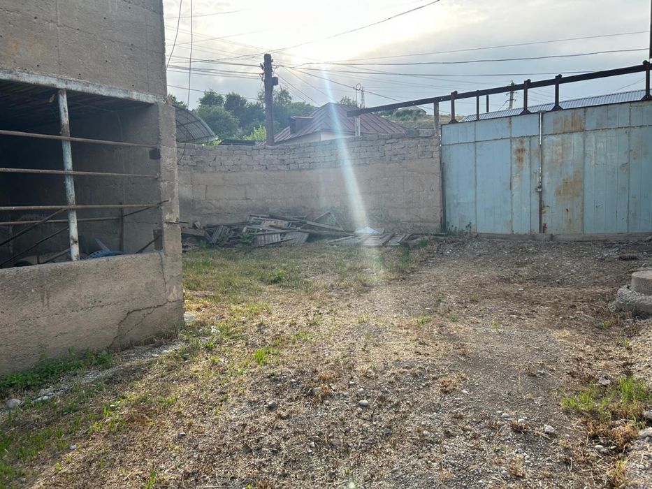 Продается дом Забадаме срочно