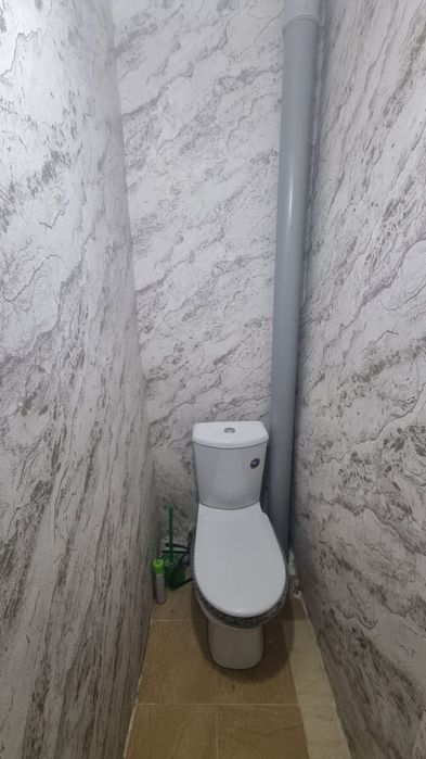 4 Хонали квартира СОТИЛАДИ