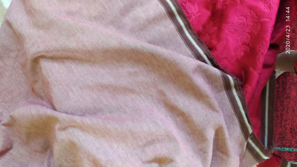 Мебельная ткань.