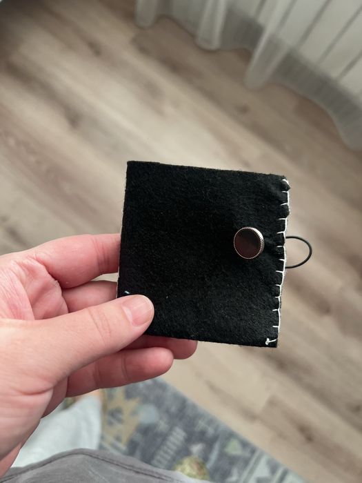 Кардхолдеры ручной работы