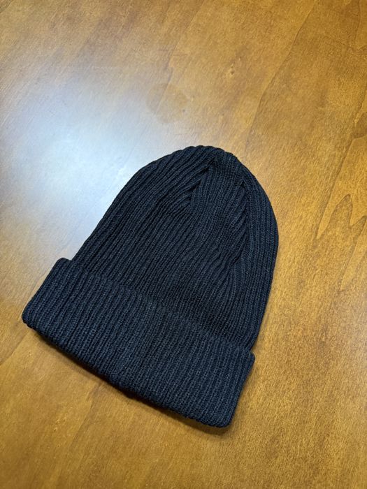 Caciula Fes The North face noua/new