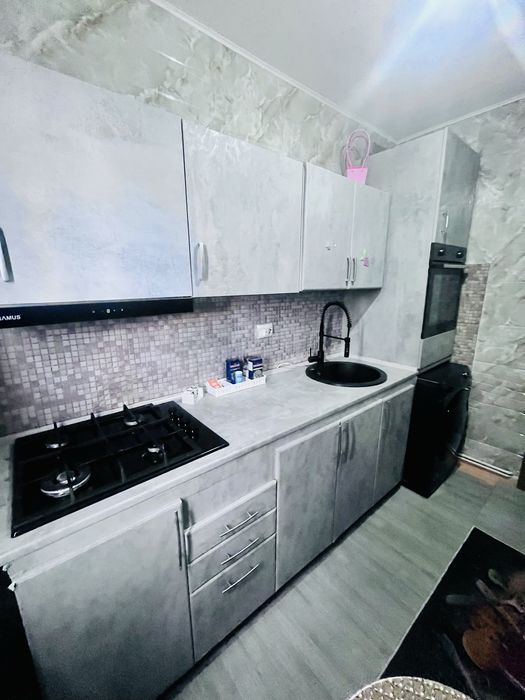 Vanzare ap 2 camere Titan