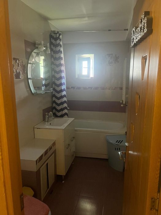 Apartament – Iași, Centru - Vedere 4