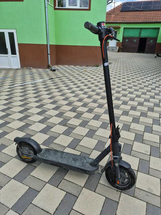 Trotineta electrica  Xiaomi Elite