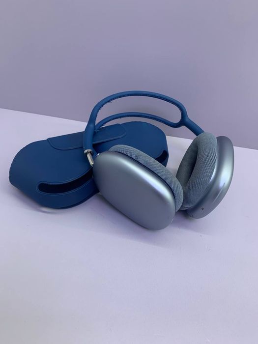 Наушники AirPods Max / #МА831587