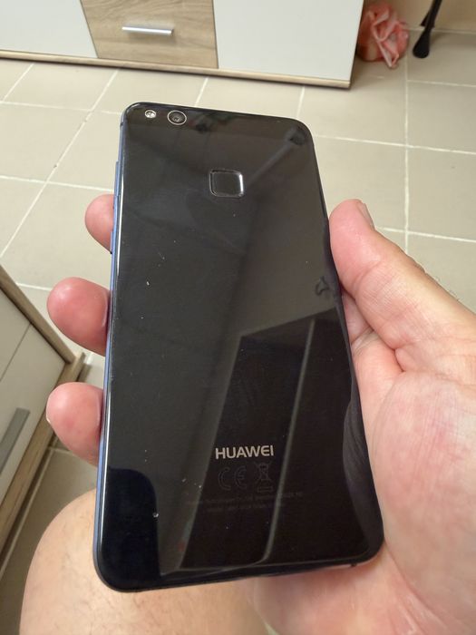 Huawei P10 Lite 32gb