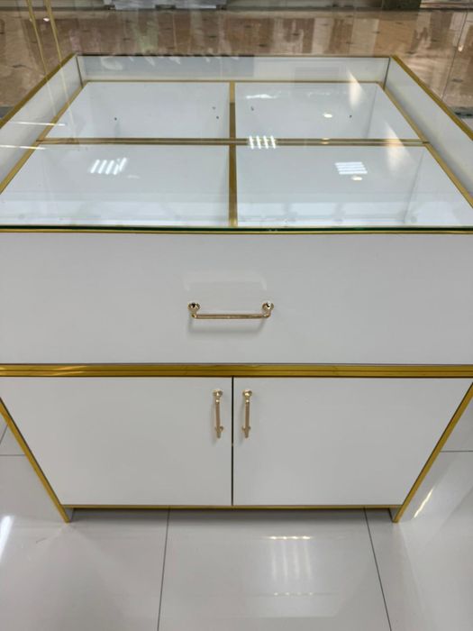 Продам тумбу б/у, в отличном состоянии