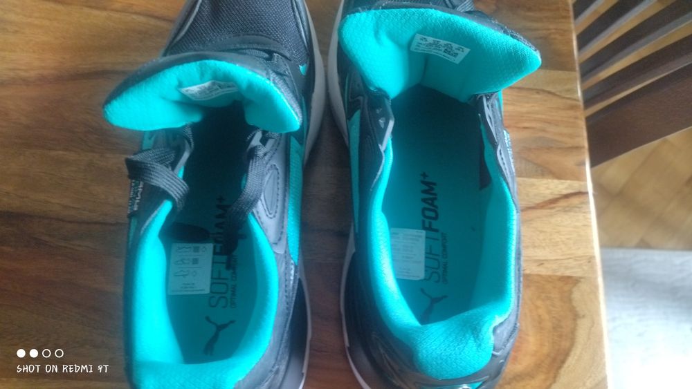 Маратонки  PUMA мъжки