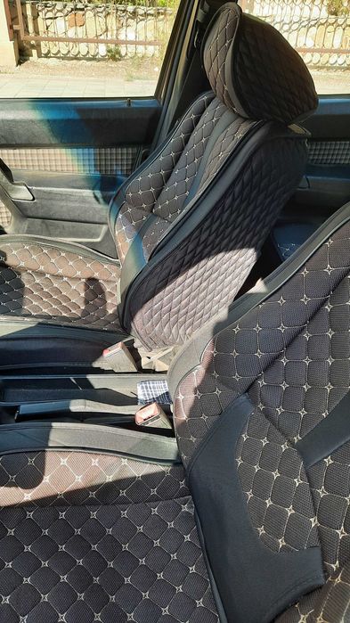 Продам Mercedes-Benz 190