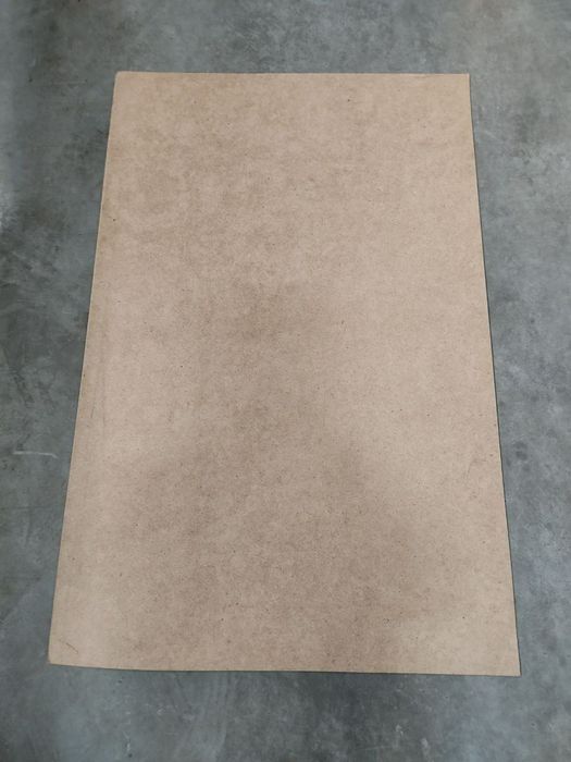 Paddon dvp 120×80sm