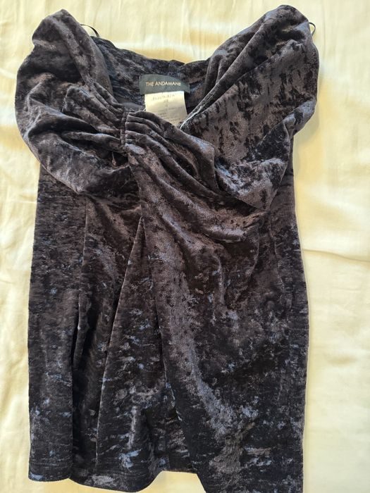 Пола The Andamane