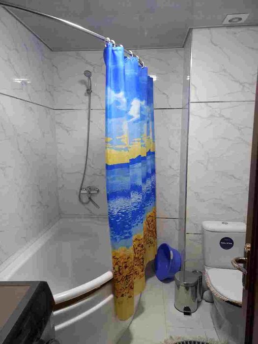 Evro Remont Jixozlangan