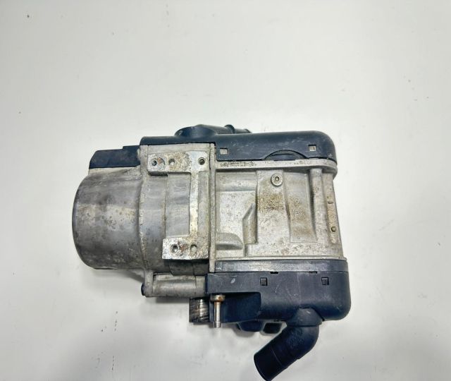 Webasto 000018031232 Volkswagen VW Touran prima generatie (facelift)