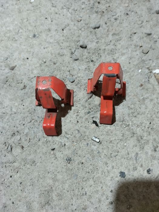 Части за Мерцедес 190