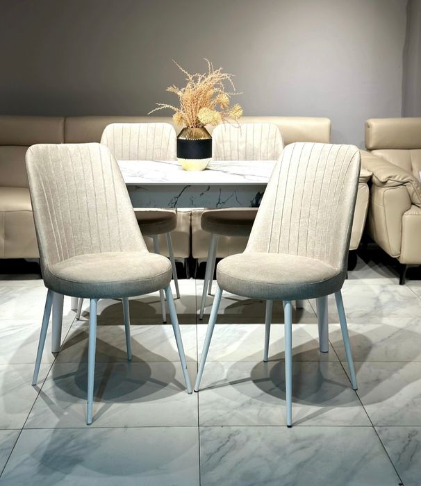 Комплект стол стул НА СКИДКЕ!