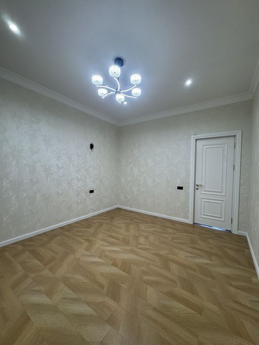 Аренда Участок Сергели Индекс!