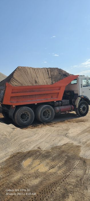 Klines kampot sheben shlakablok chinoz qum