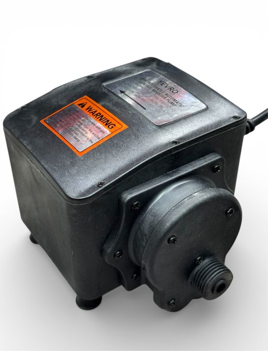 газ насос для дома для увеличения давления газа